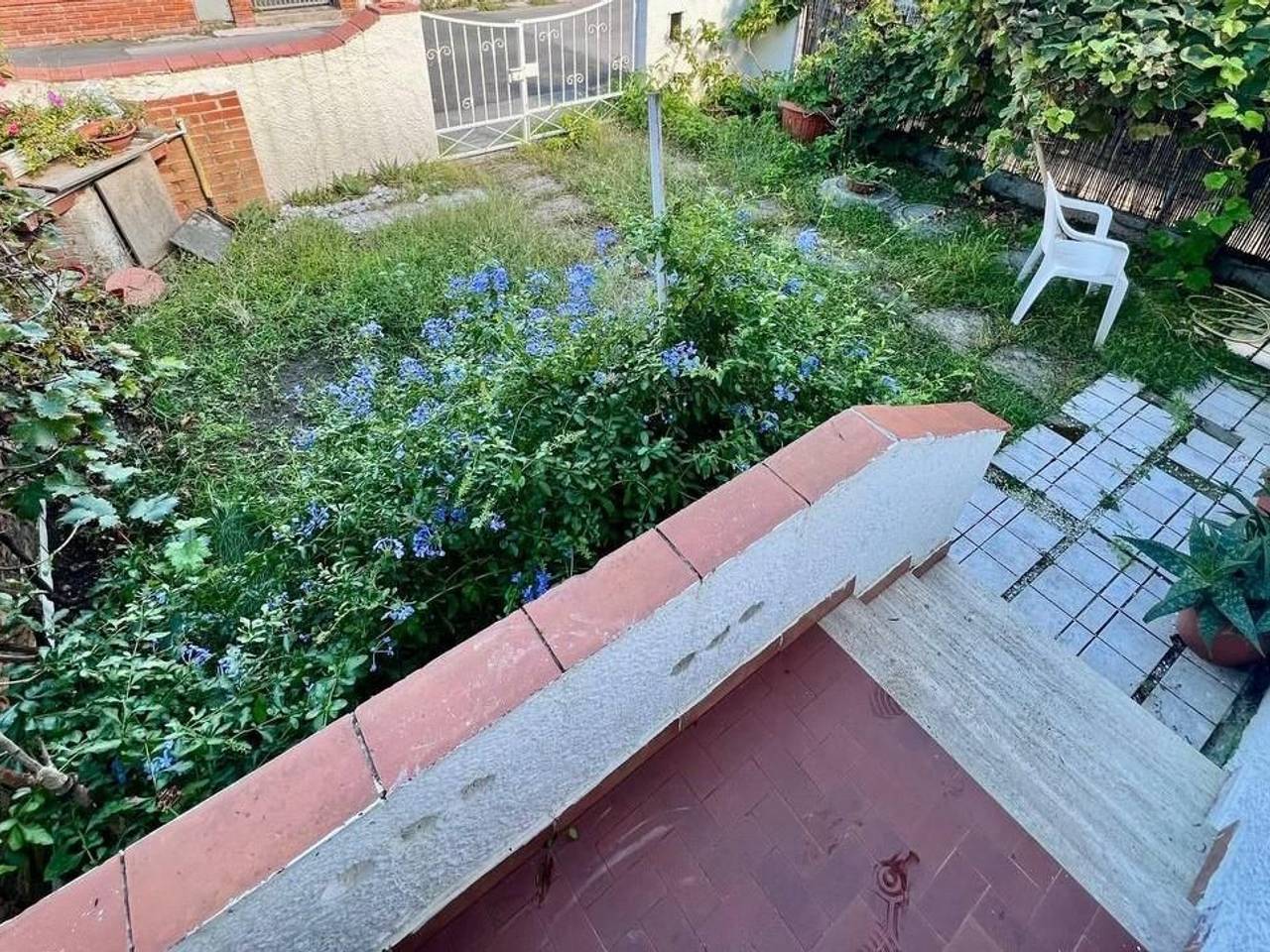 immagine annuncio 10 di 13