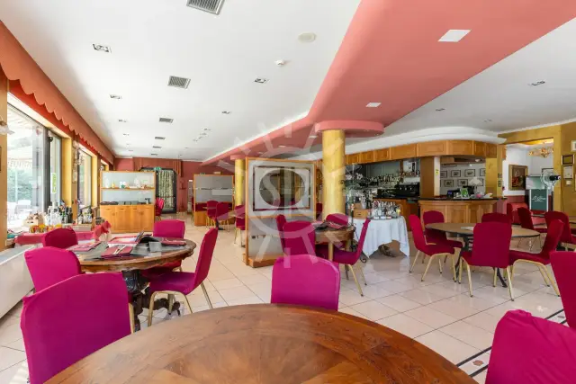 insertion image