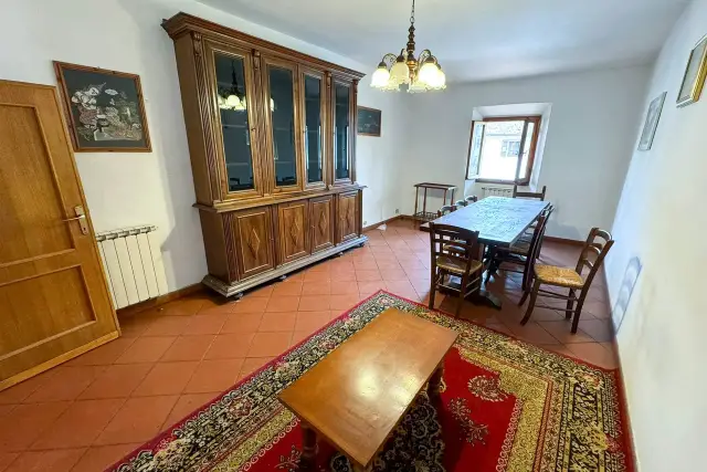 3-room flat in {3}, Piazza Vittorio Veneto - Photo 1