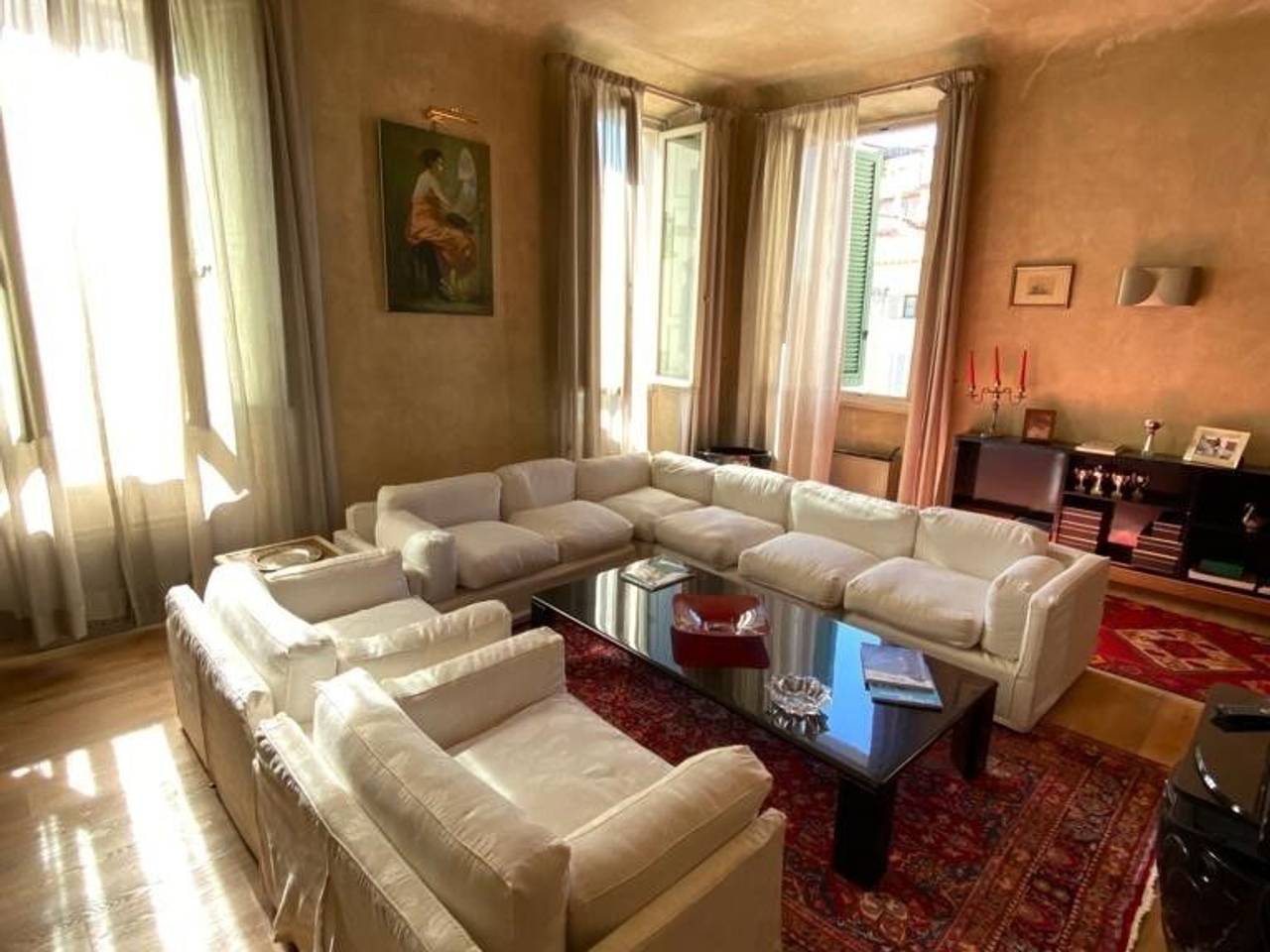 immagine annuncio 7 di 13