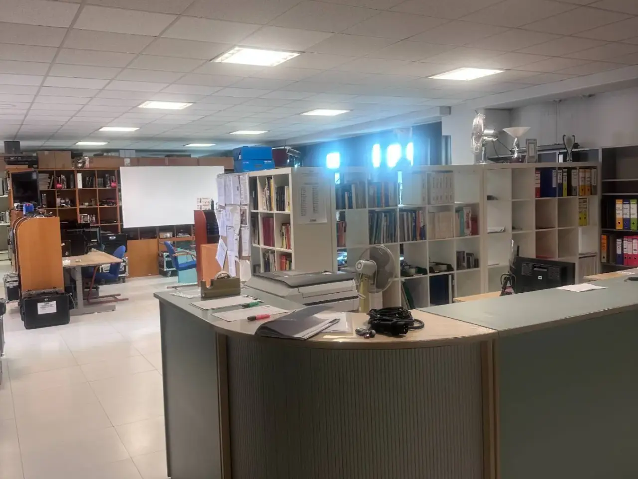 Laboratorio in Via G. di Vittorio 26, Bovisio-Masciago, {3} - Foto 2
