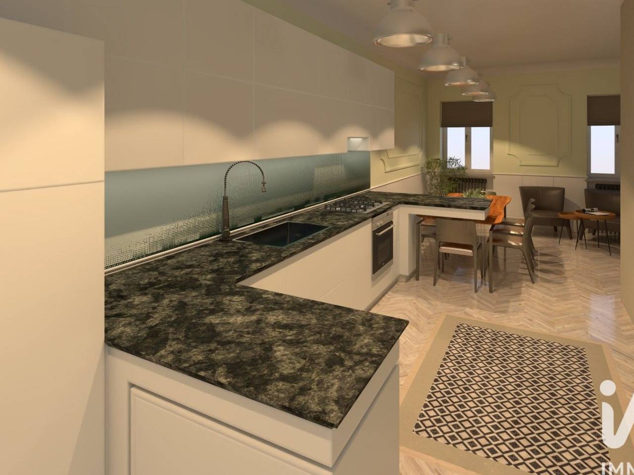 immagine annuncio 9 di 15