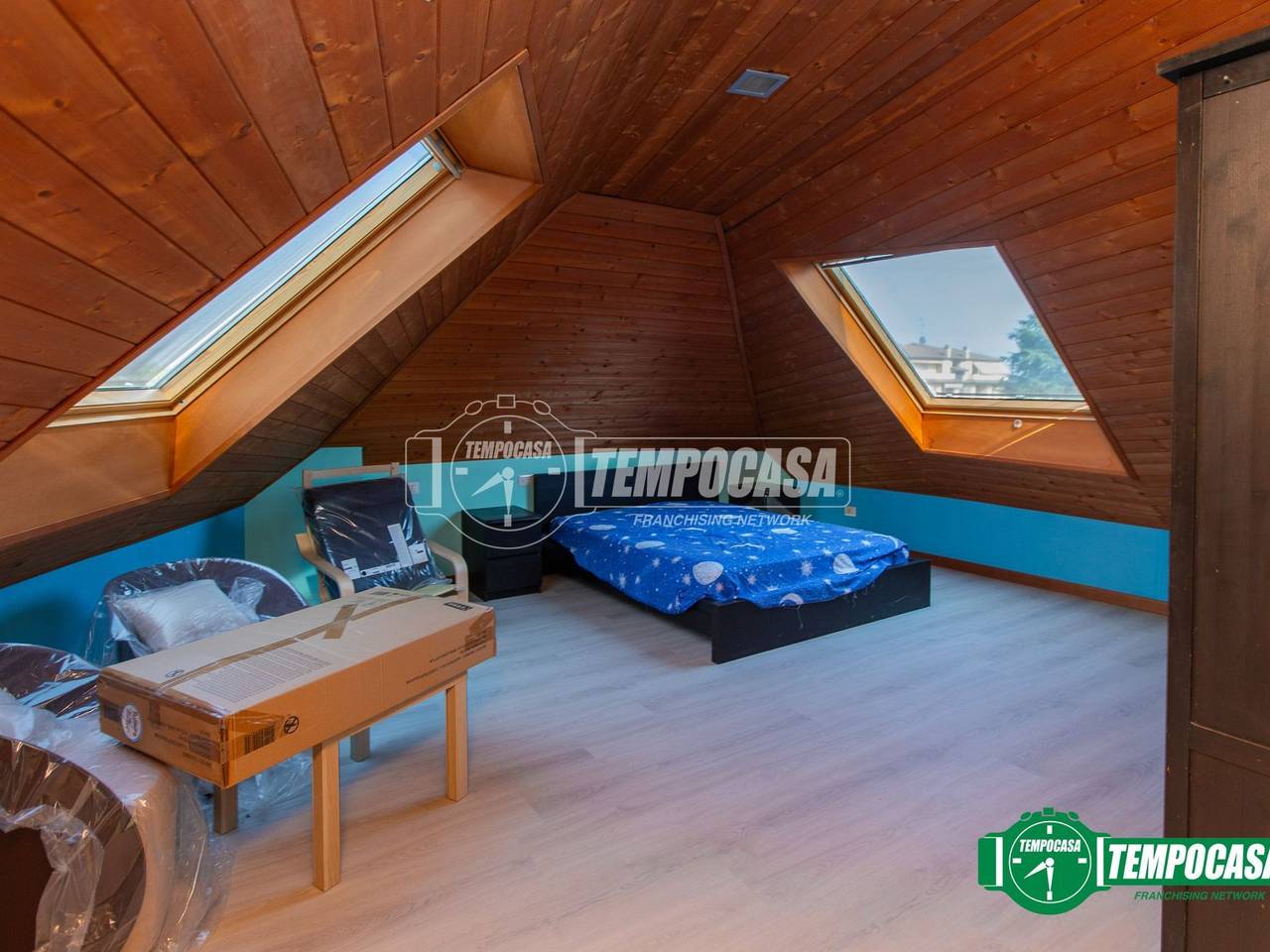 immagine annuncio 5 di 15