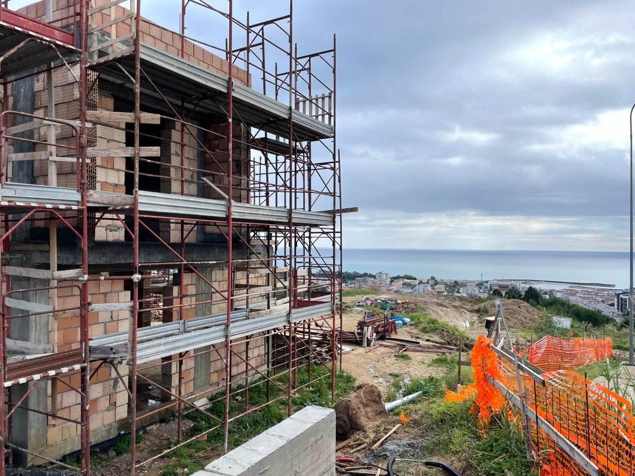 immagine annuncio 2 di 9