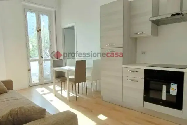insertion image