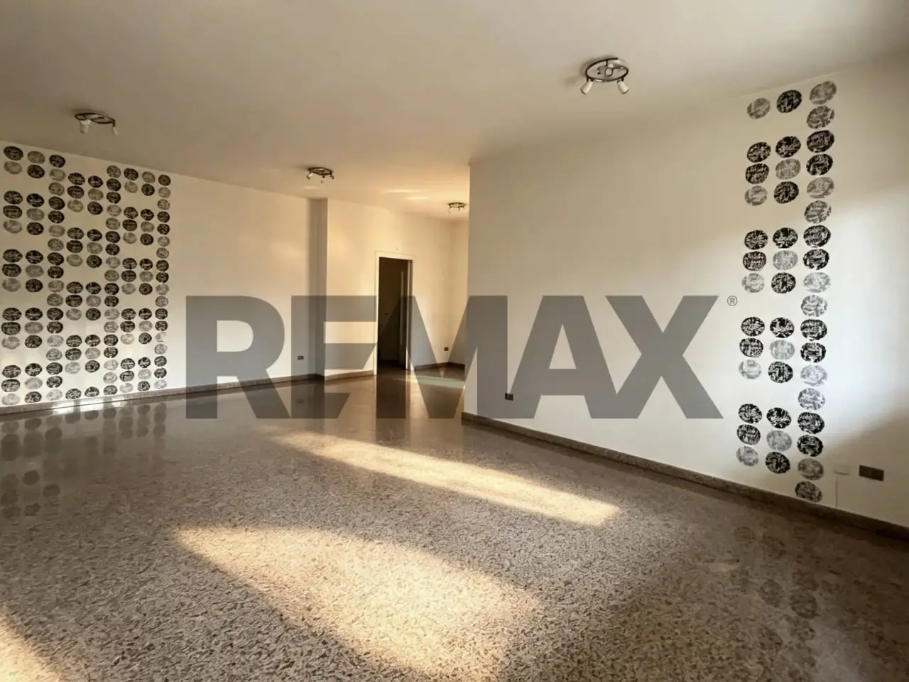 Ufficio in Via Piave 8, Vanzaghello, {3} - Foto 2