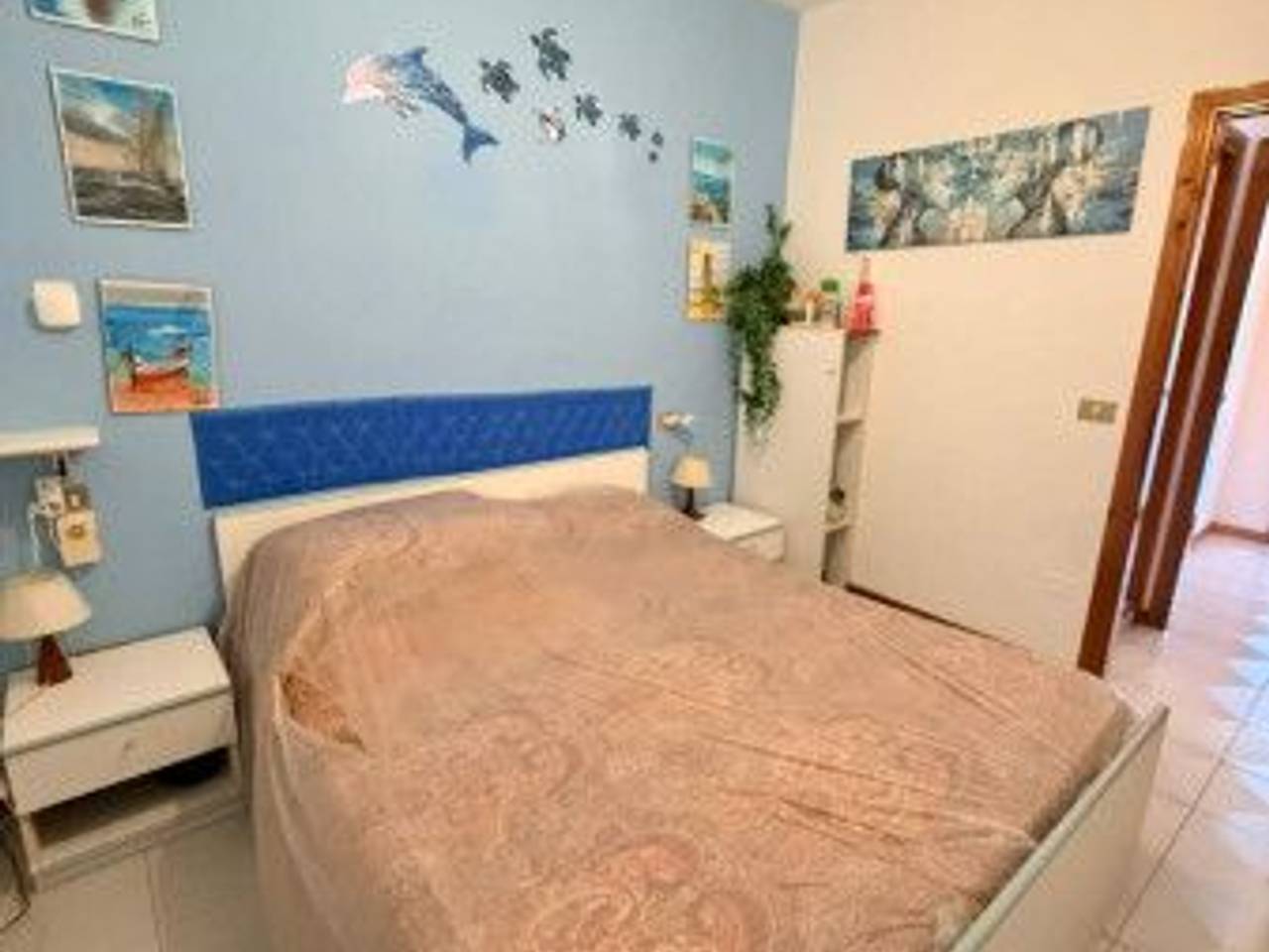 immagine annuncio 8 di 12