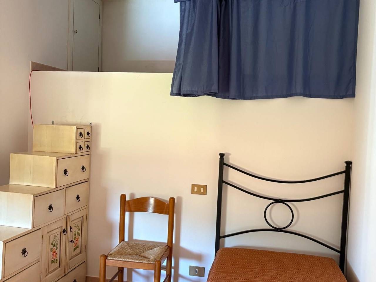 immagine annuncio 10 di 14