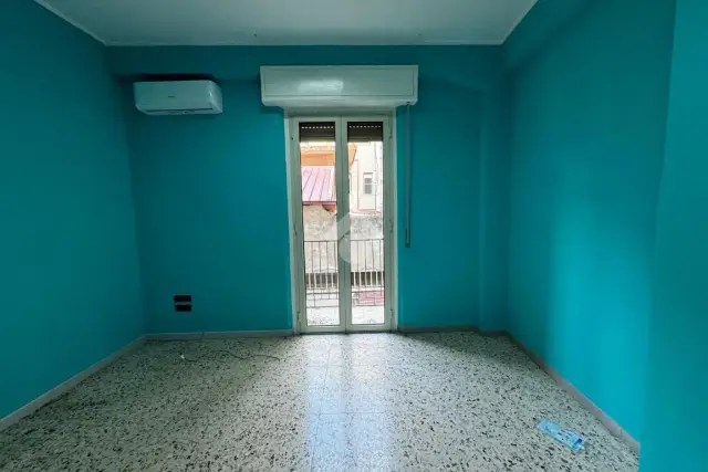 Wohnung in Viale Manfroce 83, Reggio di Calabria - Foto 1