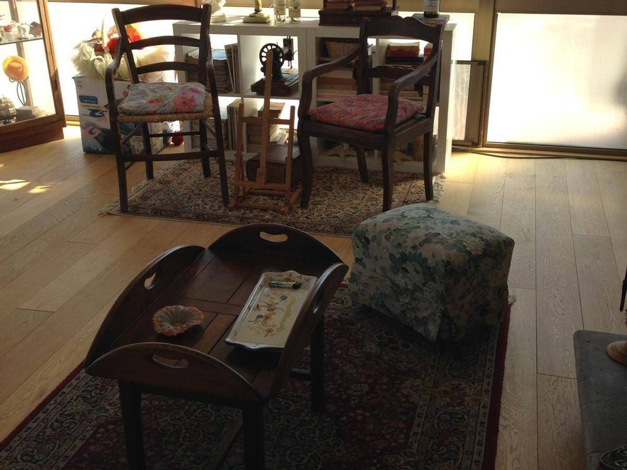 immagine annuncio 7 di 15