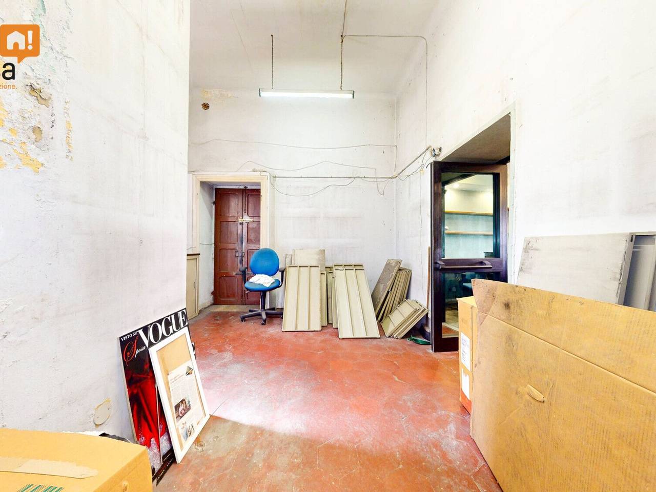 immagine annuncio 9 di 15