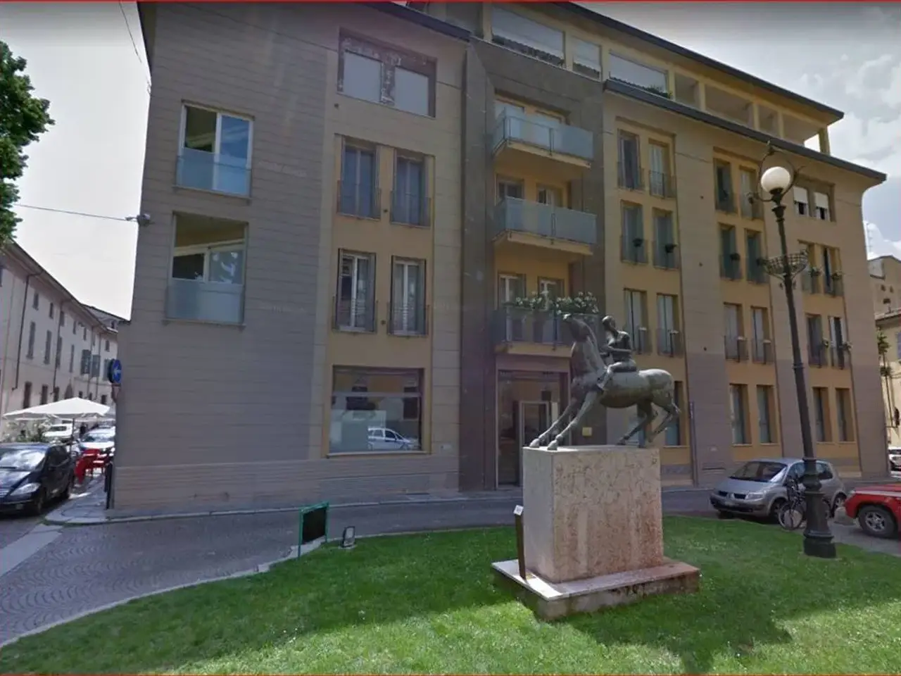 Negozio in , Piacenza, {3} - Foto 1