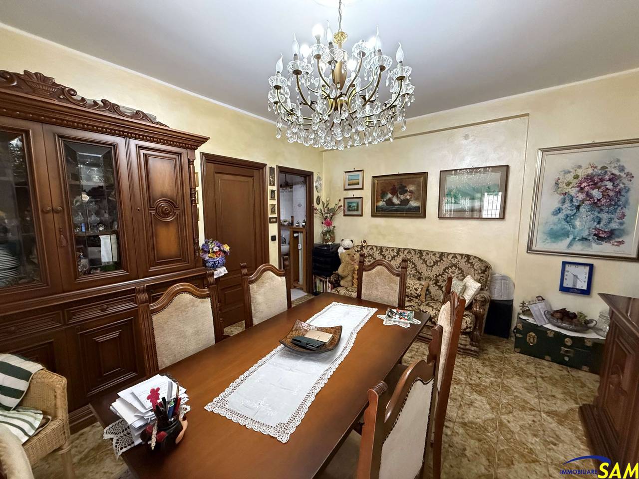 immagine annuncio 6 di 11