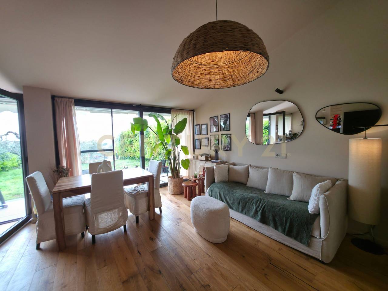 casa indipendente in vendita a Castiglione della Pescaia