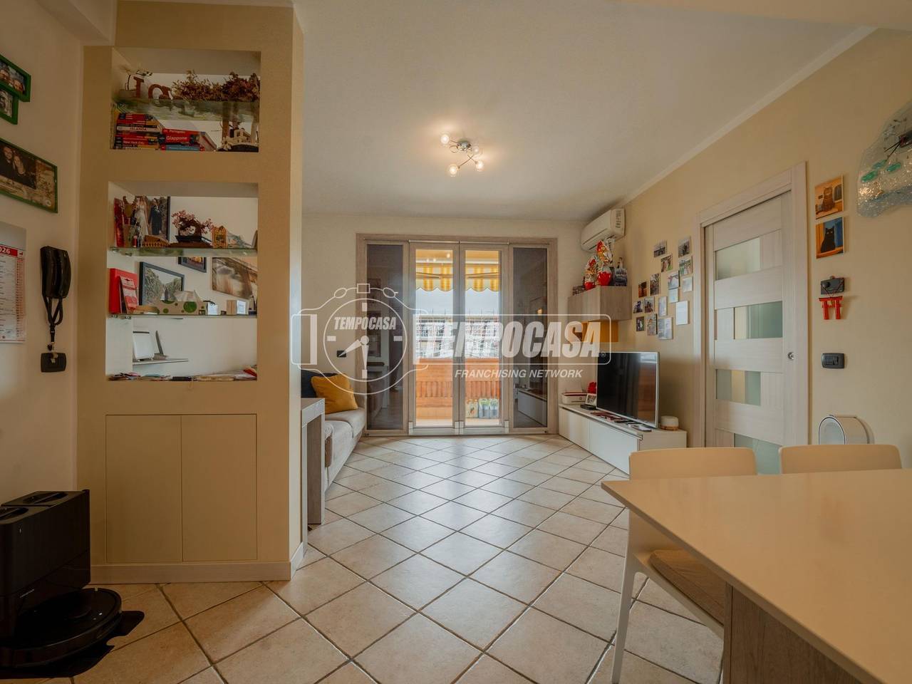 immagine annuncio 2 di 12