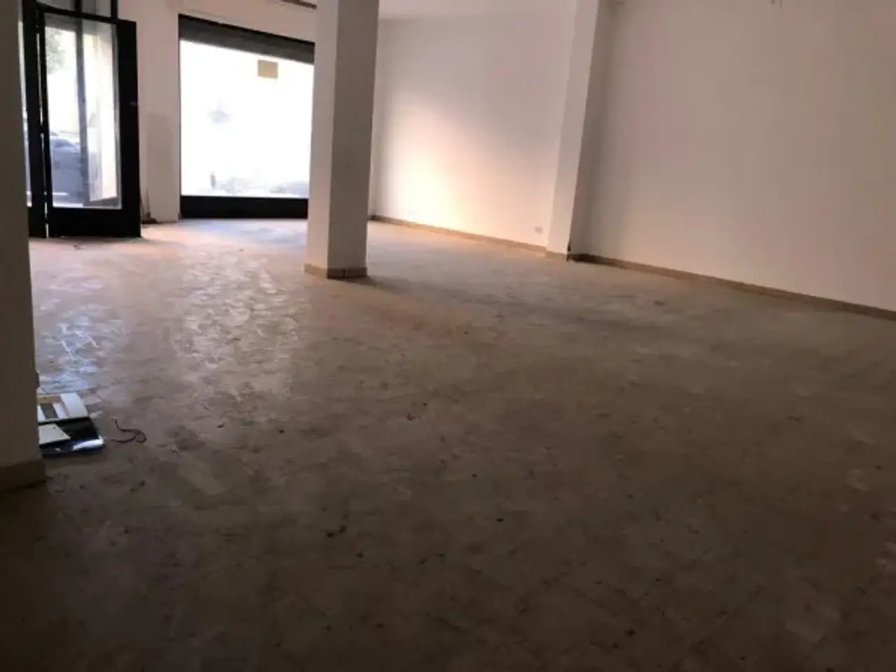 Negozio in Via Giovanni Pascoli, Alghero, {3} - Foto 1