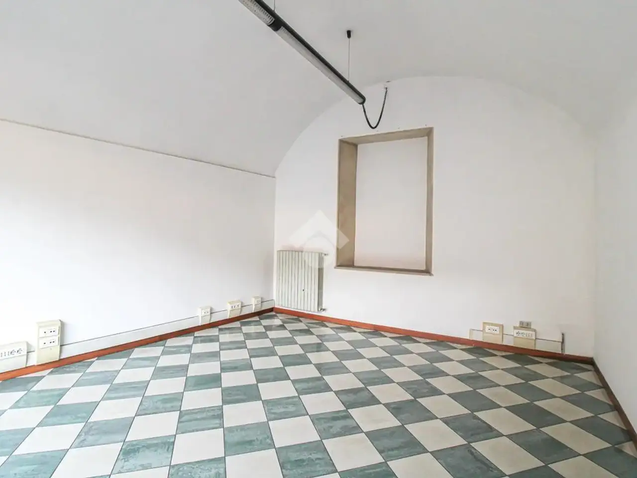 Negozio in Via Mura 7, Palazzolo Sull'Oglio, {3} - Foto 2