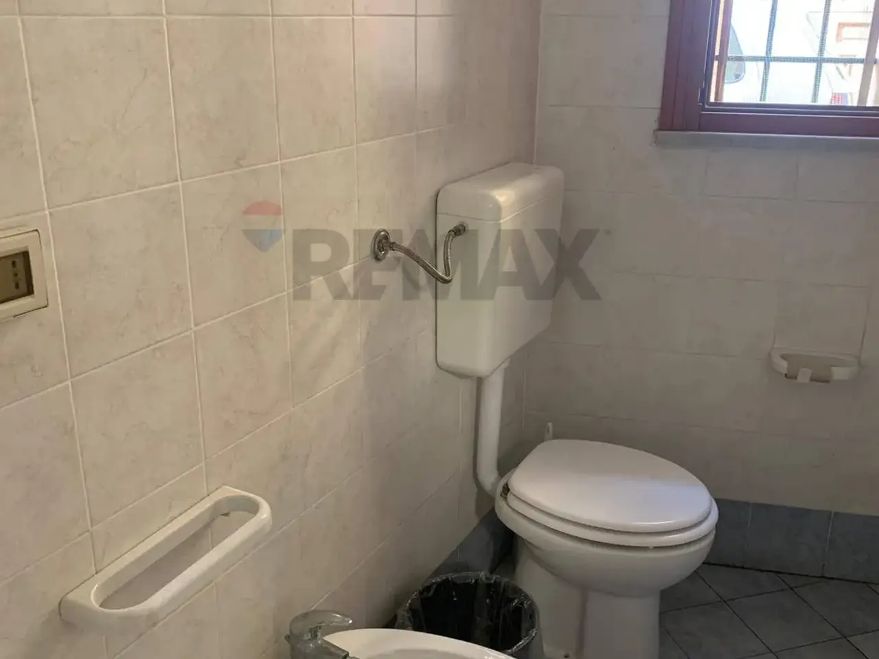 Ufficio in Via Ospizio 10, Casteldaccia, {3} - Foto 2
