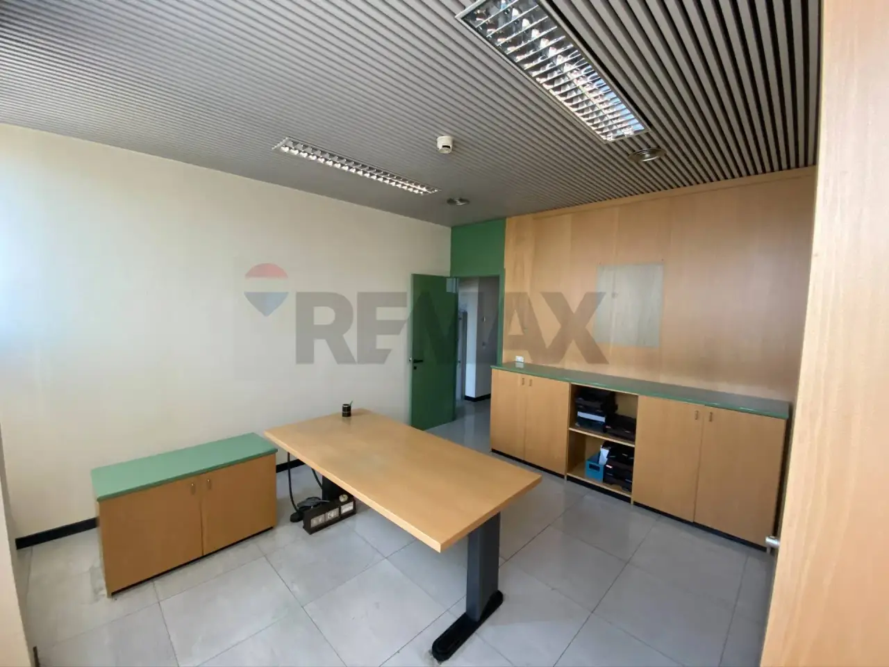 Ufficio in Via Quaregna 36, Quaregna Cerreto, {3} - Foto 2