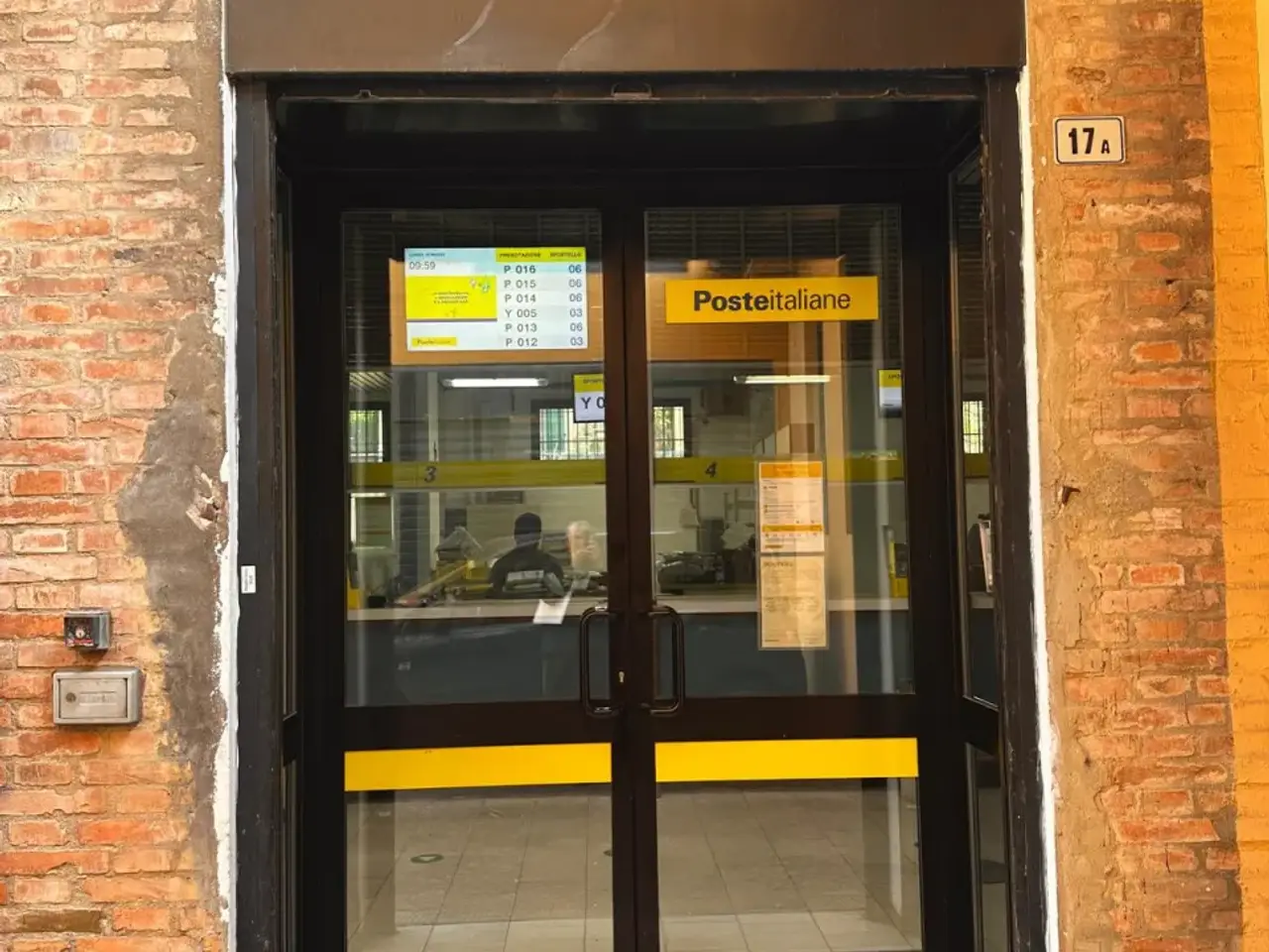 Ufficio in , Bologna, {3} - Foto 2