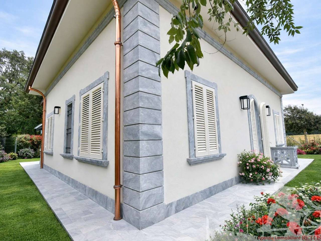 immagine annuncio 6 di 7