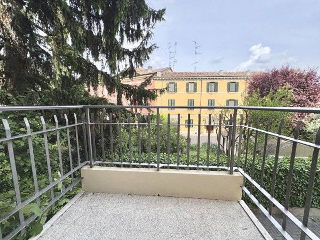 immagine annuncio 1 di 6