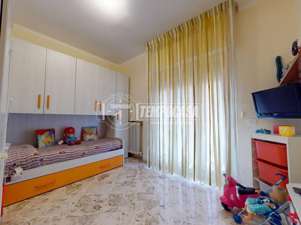 immagine annuncio 5 di 10