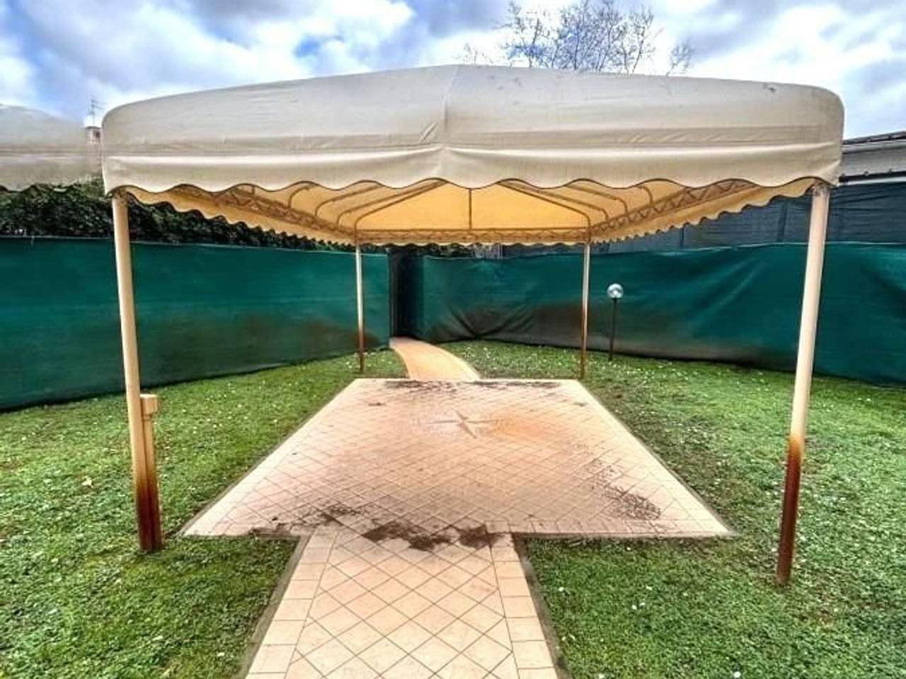 immagine annuncio 5 di 15