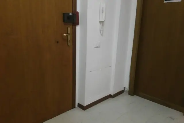insertion image