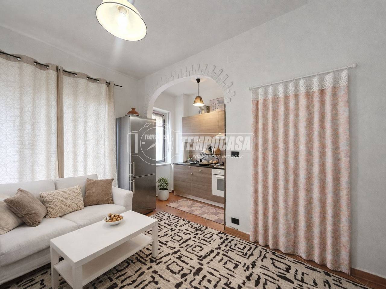 immagine annuncio 1 di 14