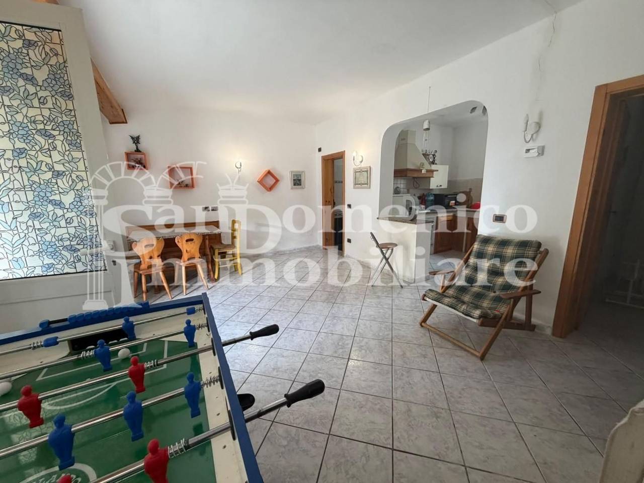 immagine annuncio 3 di 11