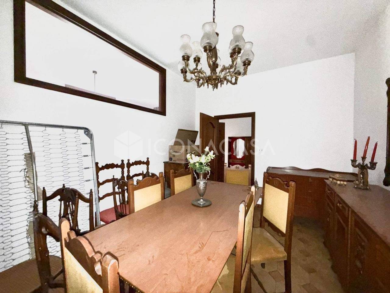 immagine annuncio 4 di 12