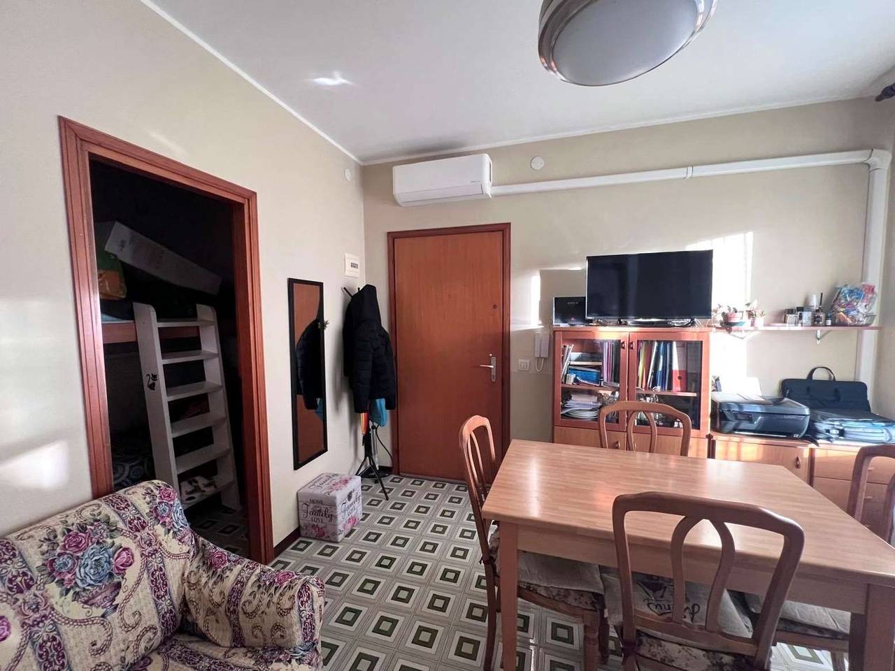 immagine annuncio 3 di 12