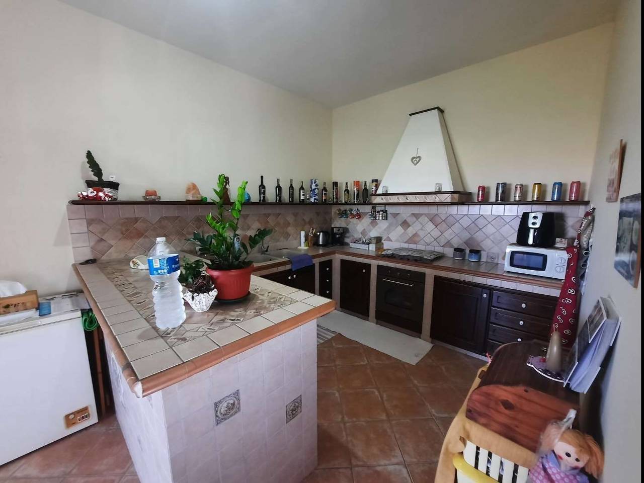 immagine annuncio 3 di 8