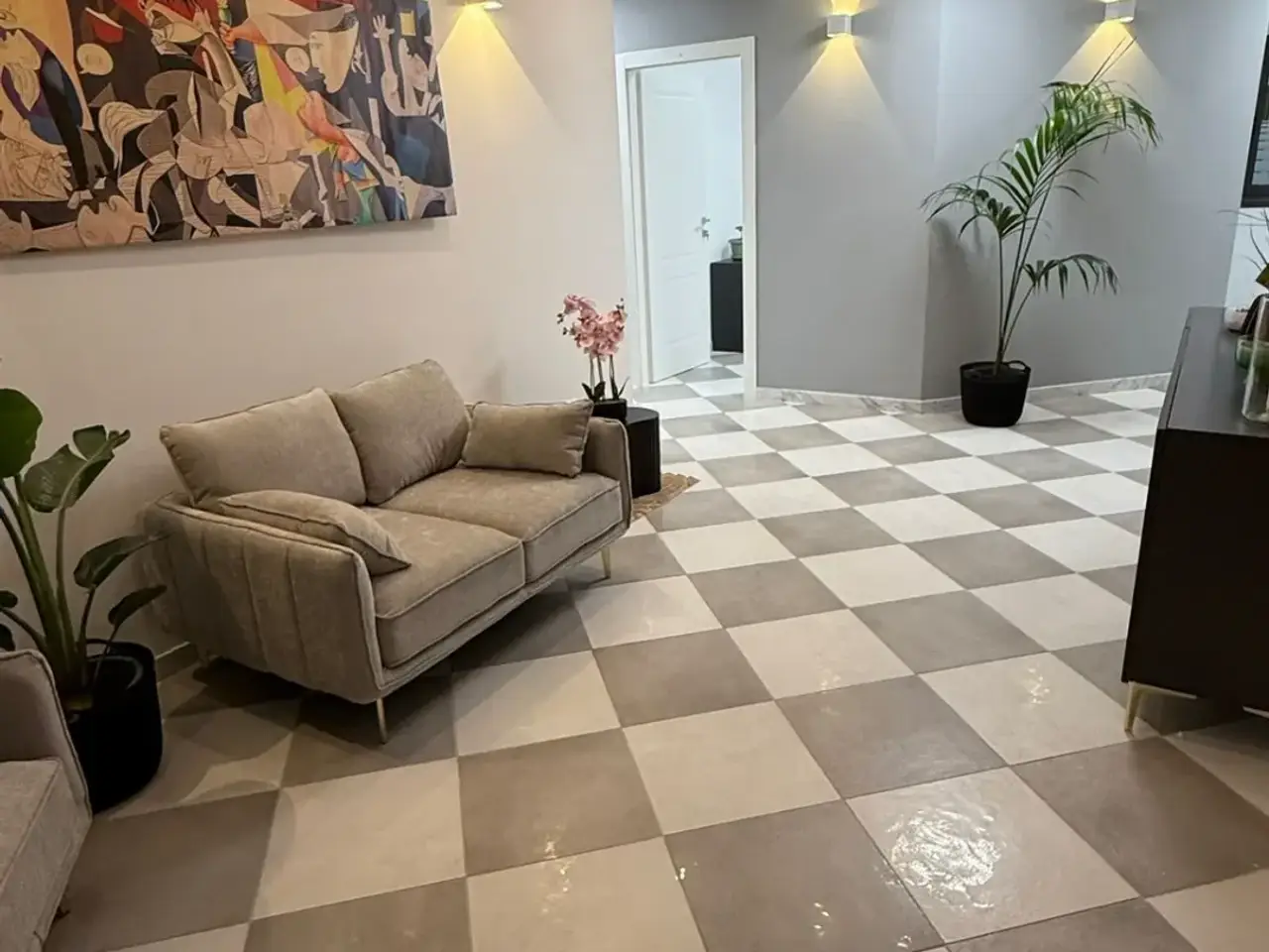 Ufficio in , Guidonia Montecelio, {3} - Foto 1