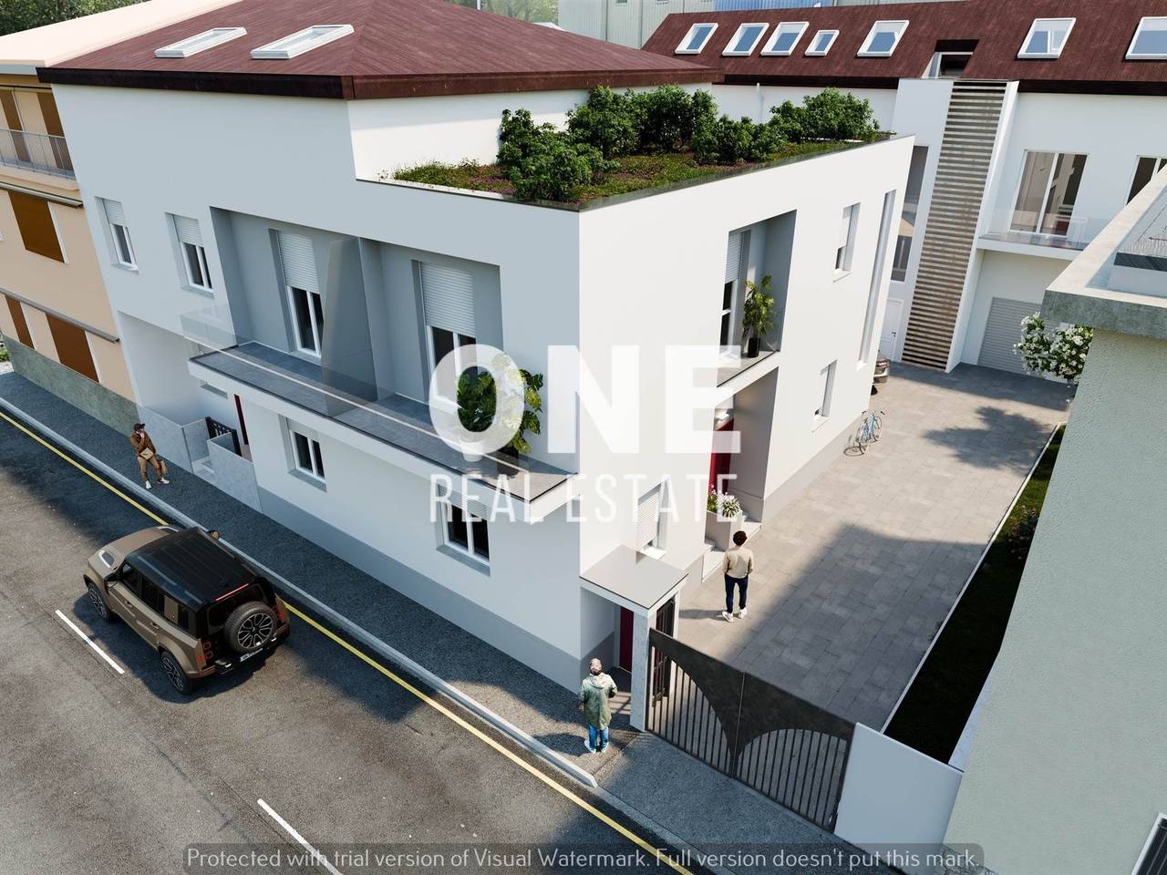 immagine annuncio 5 di 6