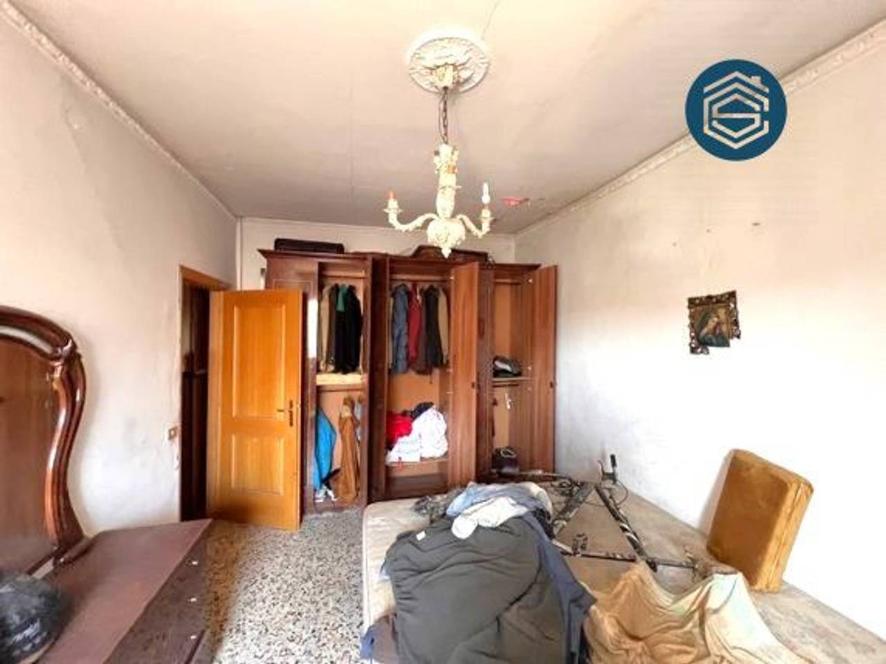 immagine annuncio 6 di 14