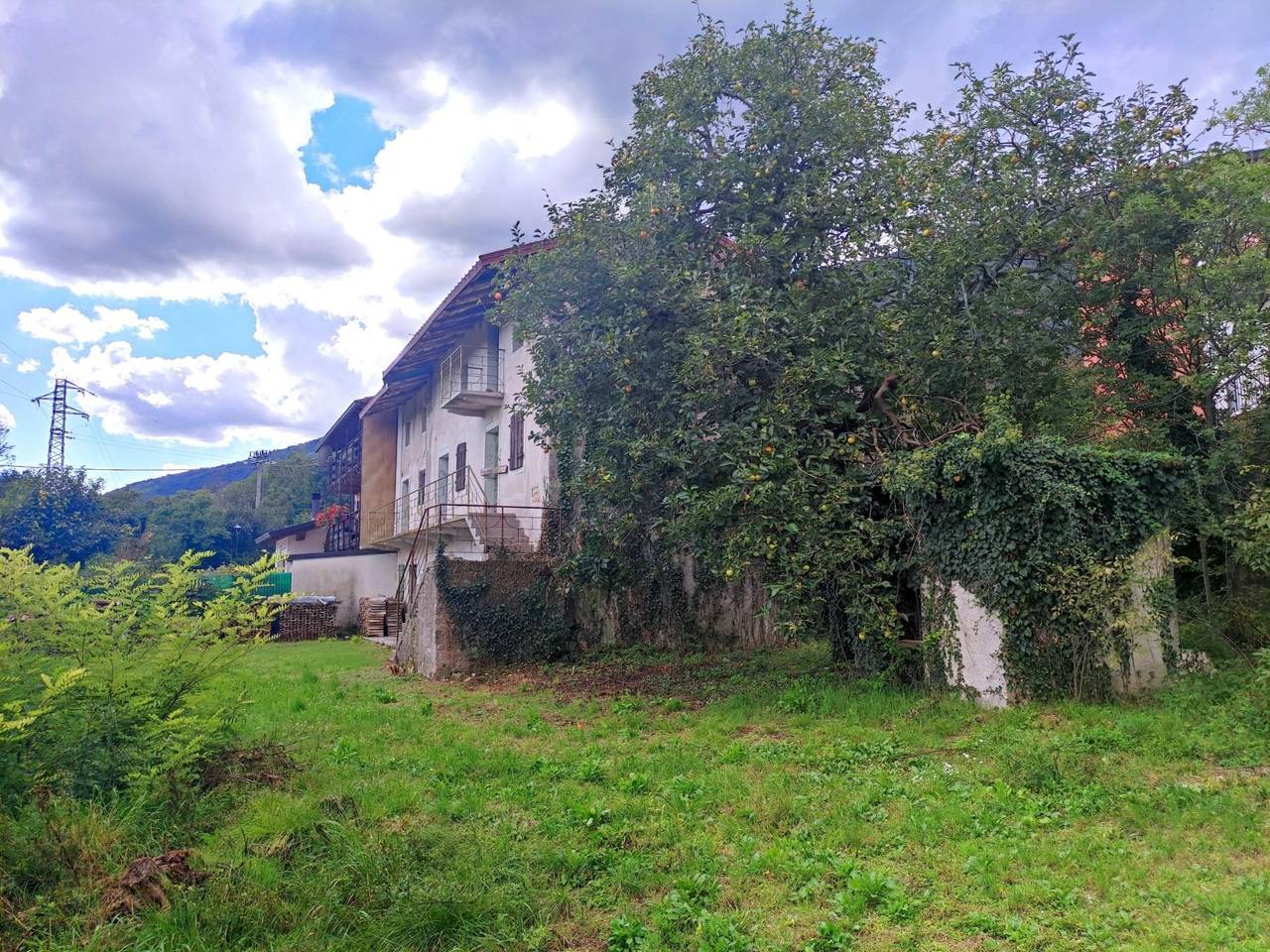 immagine annuncio 4 di 5