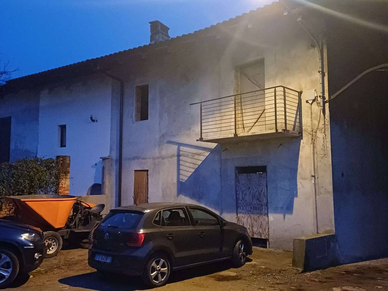 immagine annuncio 1 di 10