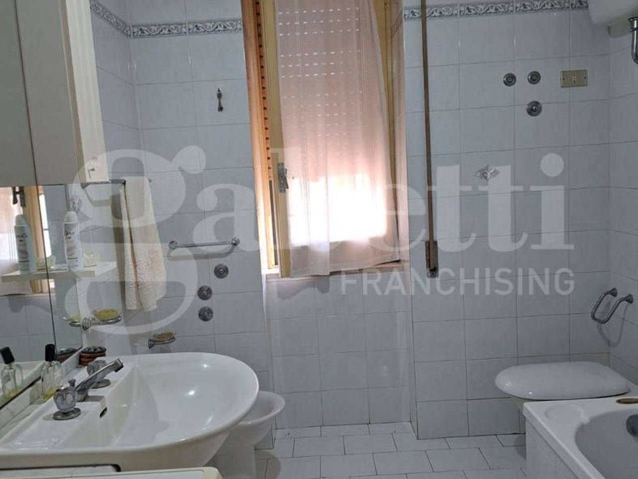 immagine annuncio 9 di 14