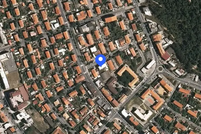 insertion image