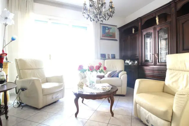 4-room flat in Via Neri da Rimini 21, Rimini - Photo 1