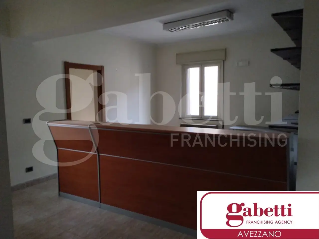 Ufficio in , Avezzano, {3} - Foto 1