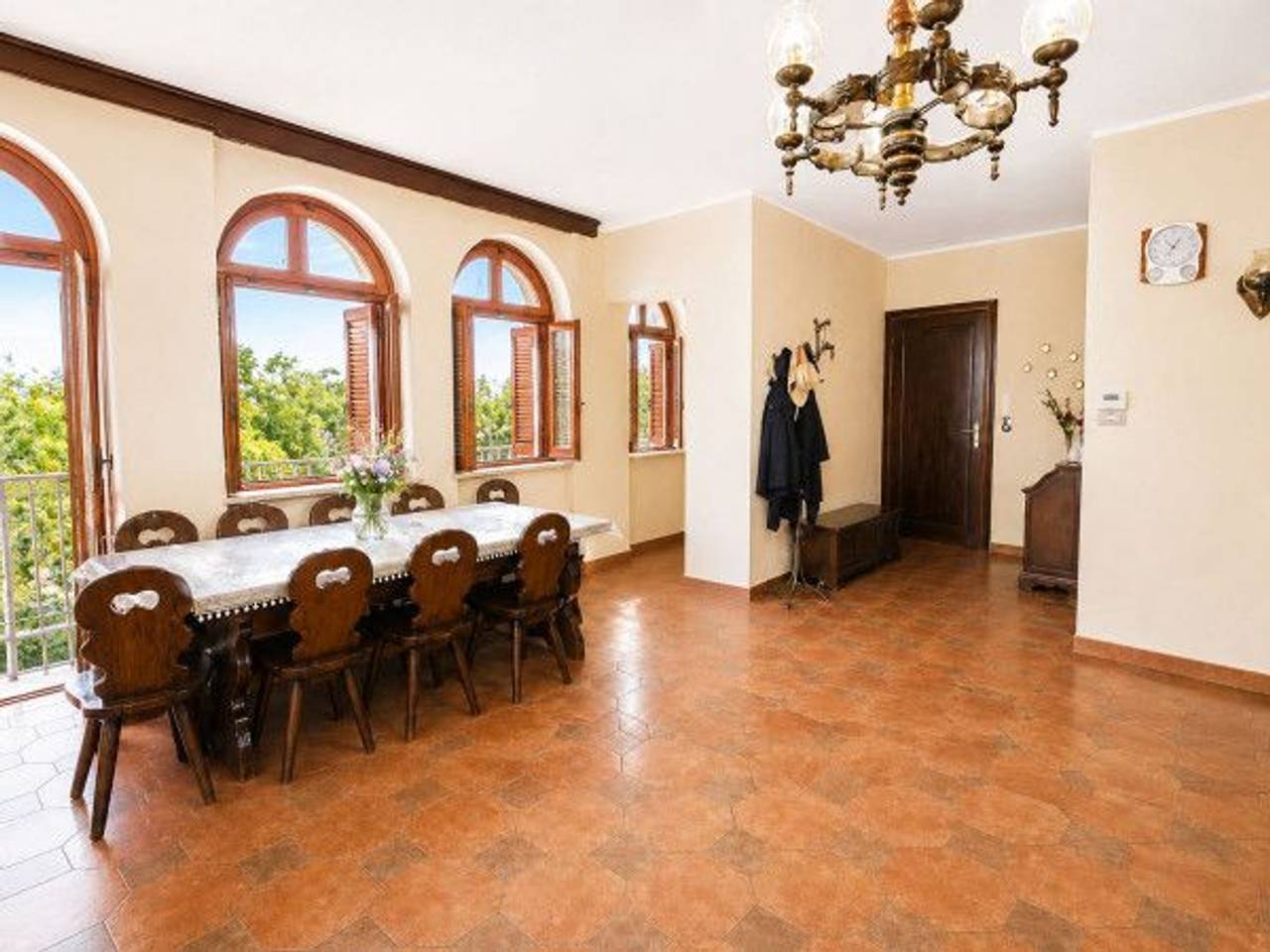 immagine annuncio 2 di 12