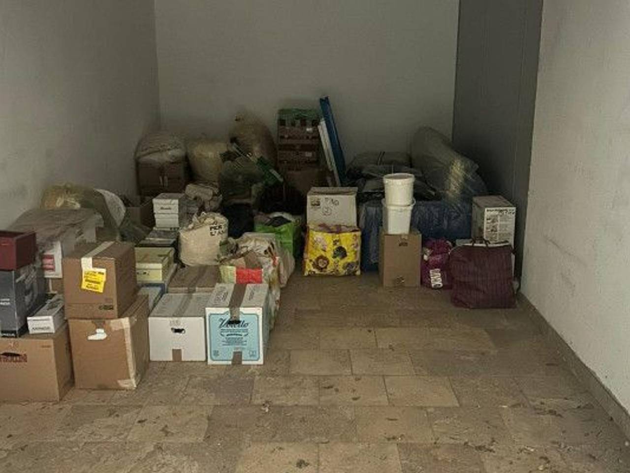 immagine annuncio 14 di 15