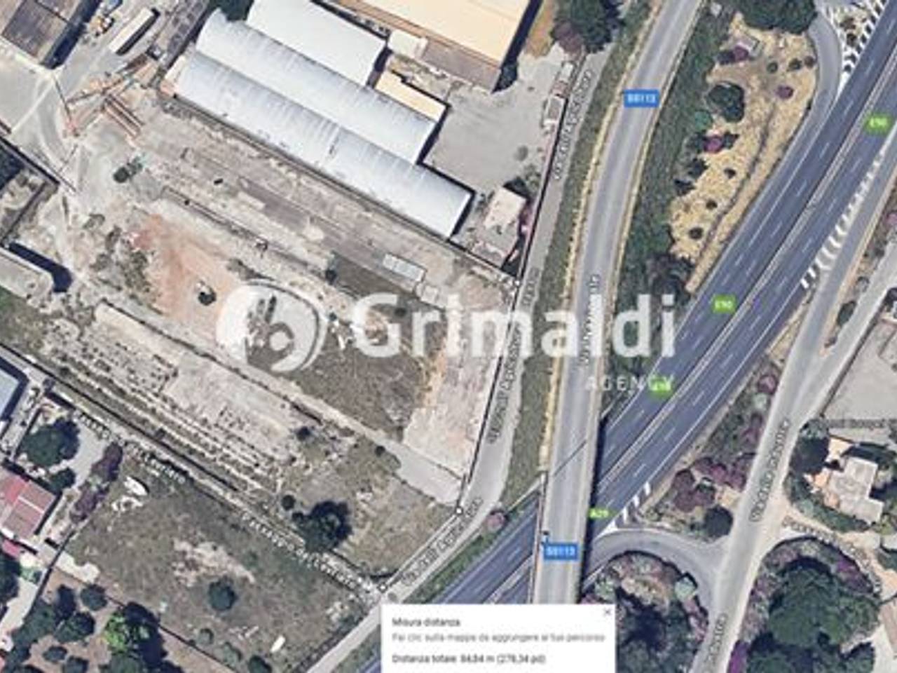 immagine annuncio 5 di 7