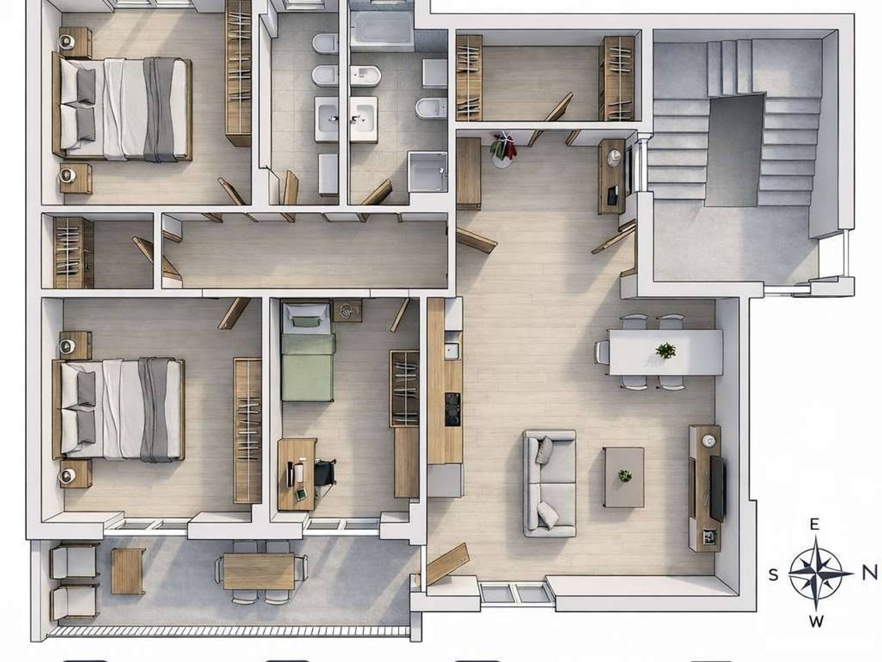 immagine annuncio 5 di 15