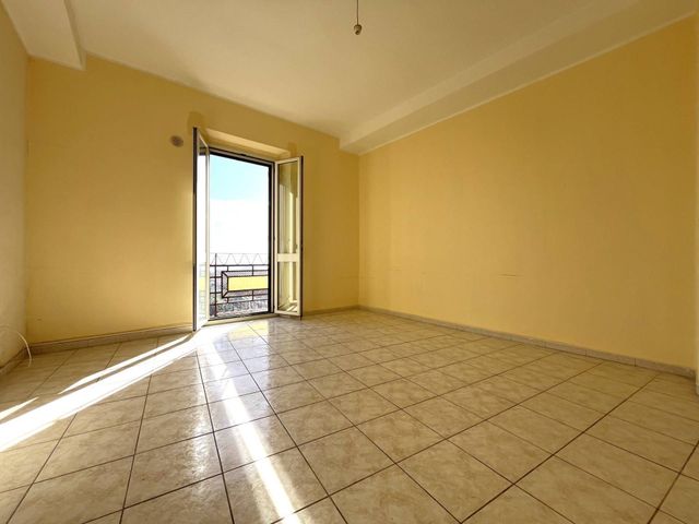 4-room flat in Via Francesco Cilea, Catanzaro - Photo 1