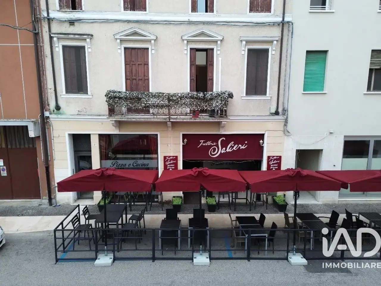 Esercizio commerciale in Via Marsala 23, Legnago, {3} - Foto 1