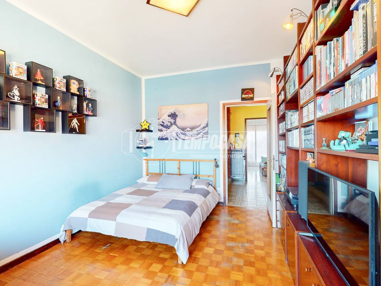 immagine annuncio 14 di 15